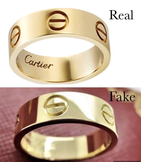 750 cartier ring meaning